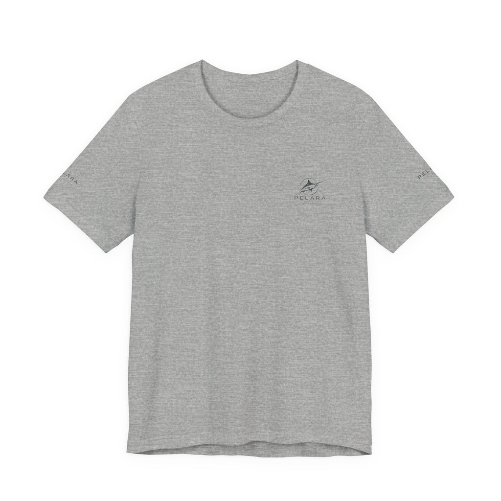 Sailfish Coastal Fishing Shirt - Mason Series