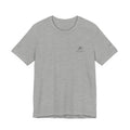 Sailfish Coastal Fishing Shirt - Mason Series