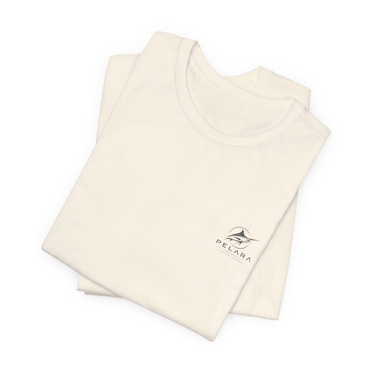Sailfish Coastal Fishing Shirt - Mason Series