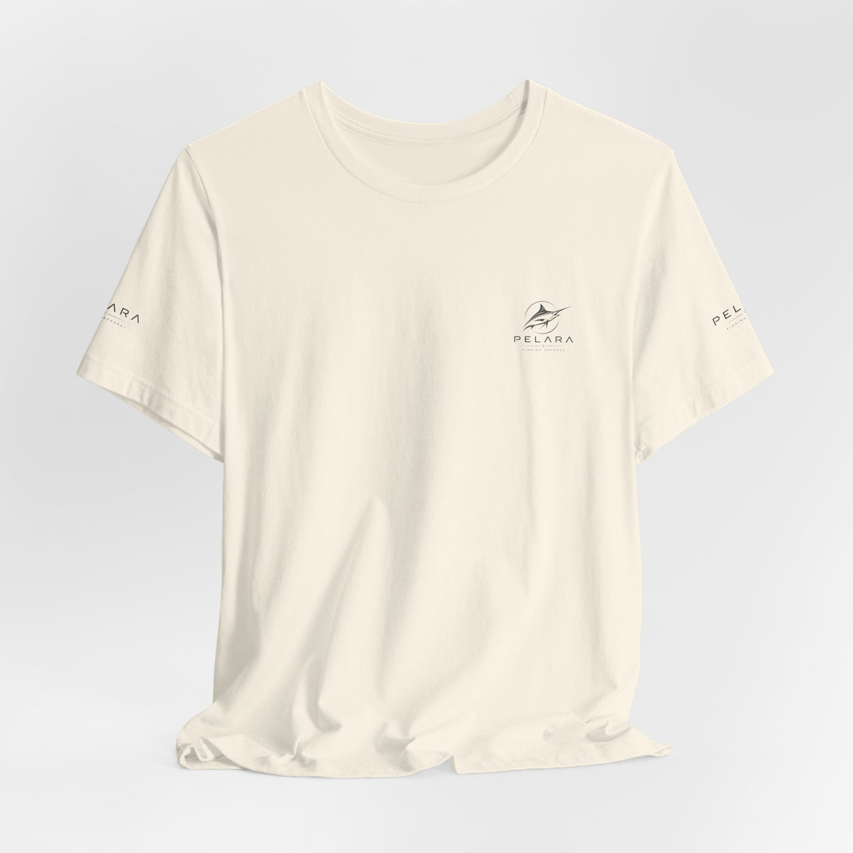 Sailfish Coastal Fishing Shirt - Mason Series