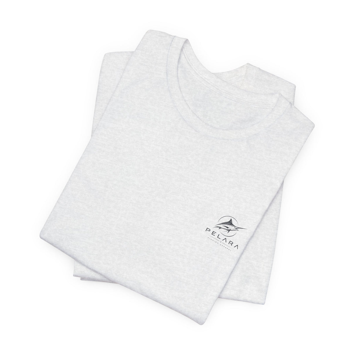 Sailfish Coastal Fishing Shirt - Mason Series