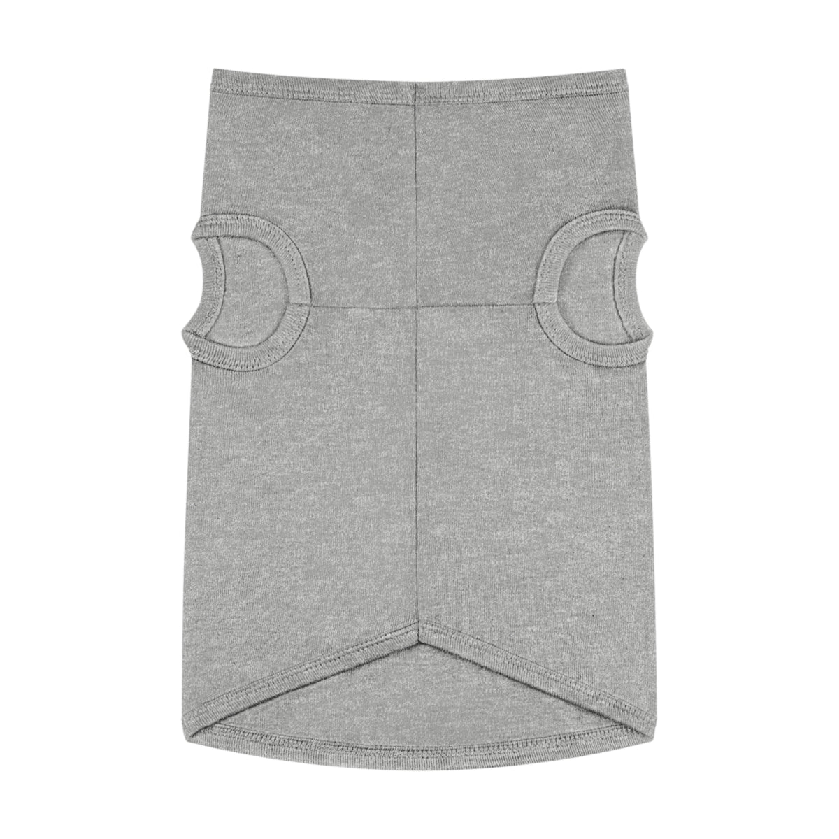 Pelara Pet Tank Top — Pelara Logo Series