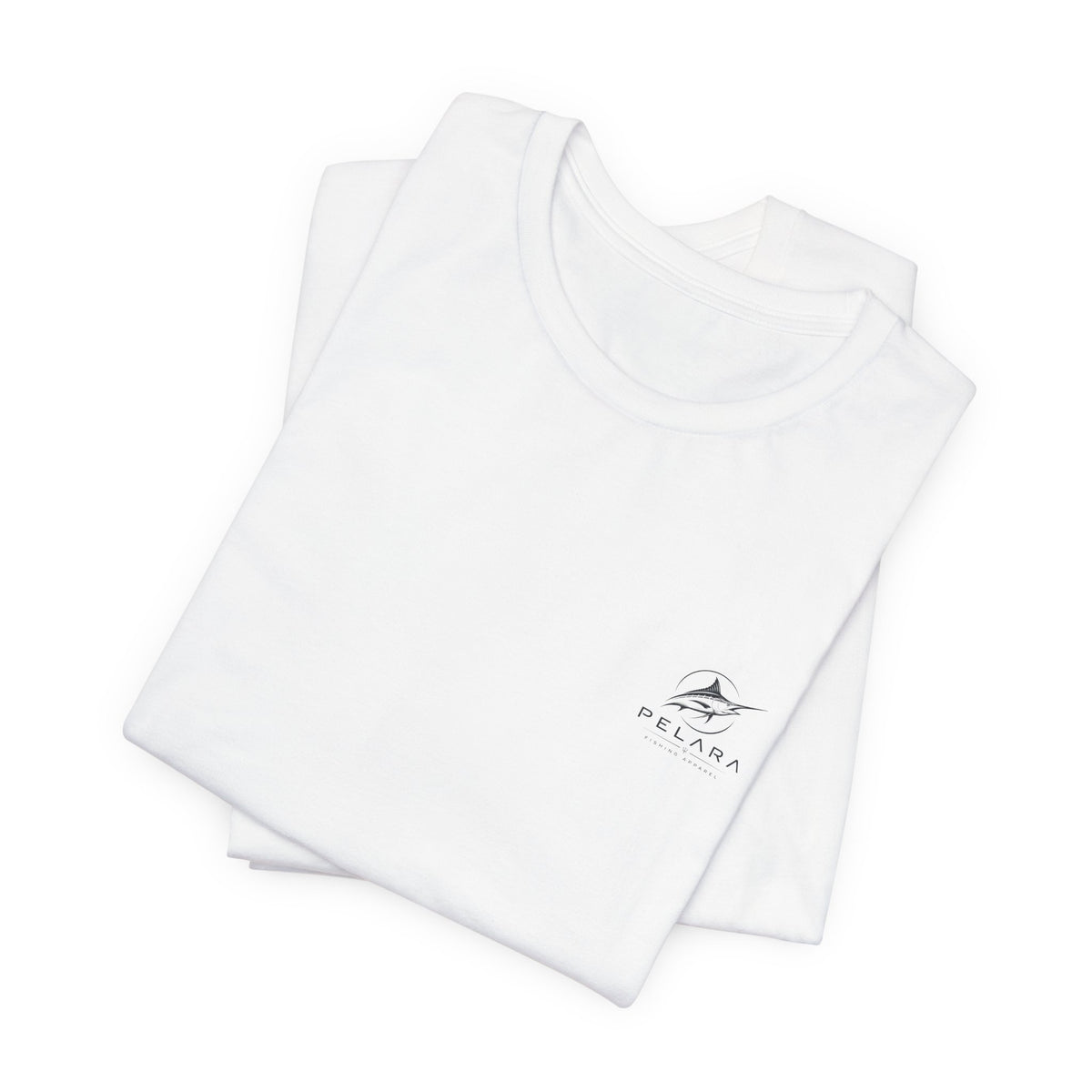 Sailfish Coastal Fishing Shirt - Mason Series