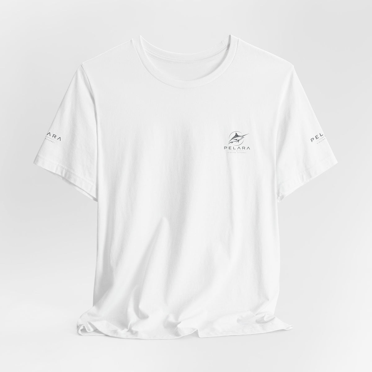 Sailfish Coastal Fishing Shirt - Mason Series