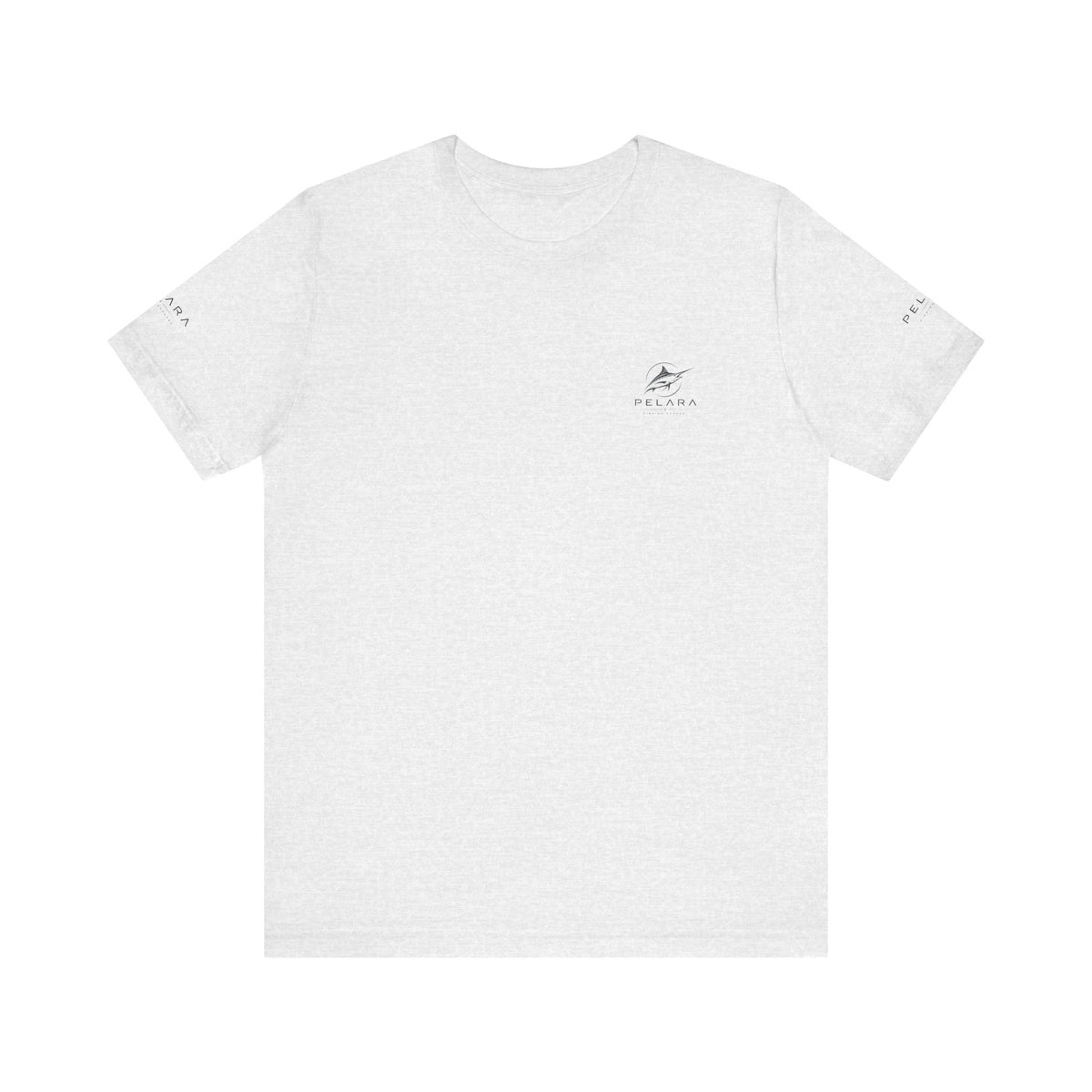 Sailfish Coastal Fishing Shirt - Mason Series