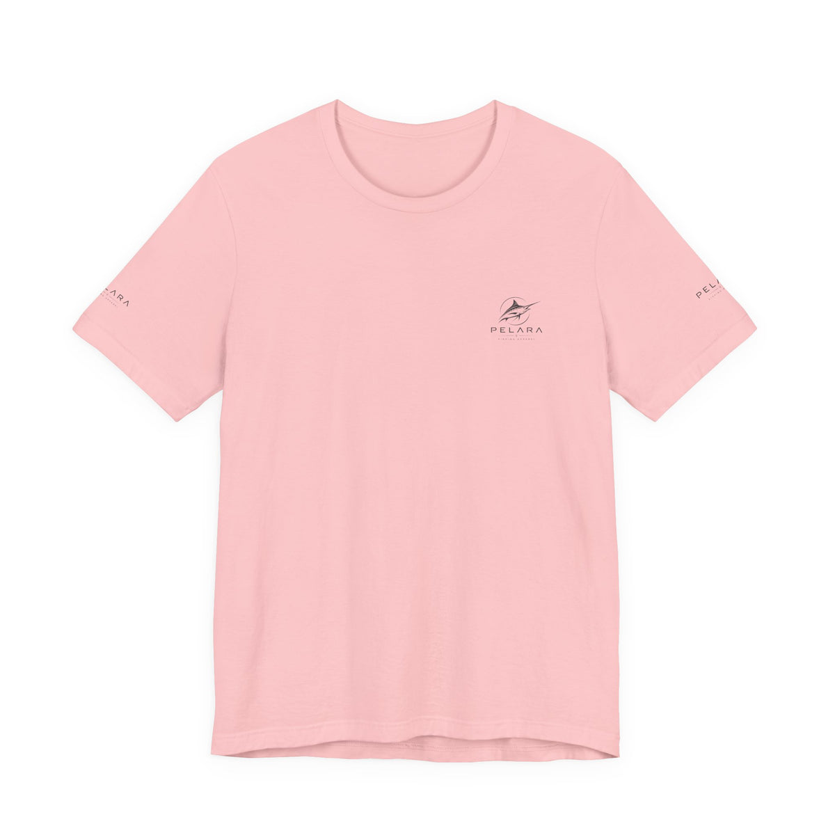 Sailfish Coastal Fishing Shirt - Mason Series