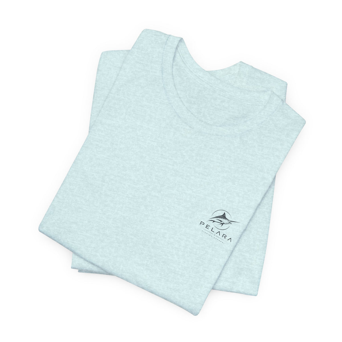 Sailfish Coastal Fishing Shirt - Mason Series