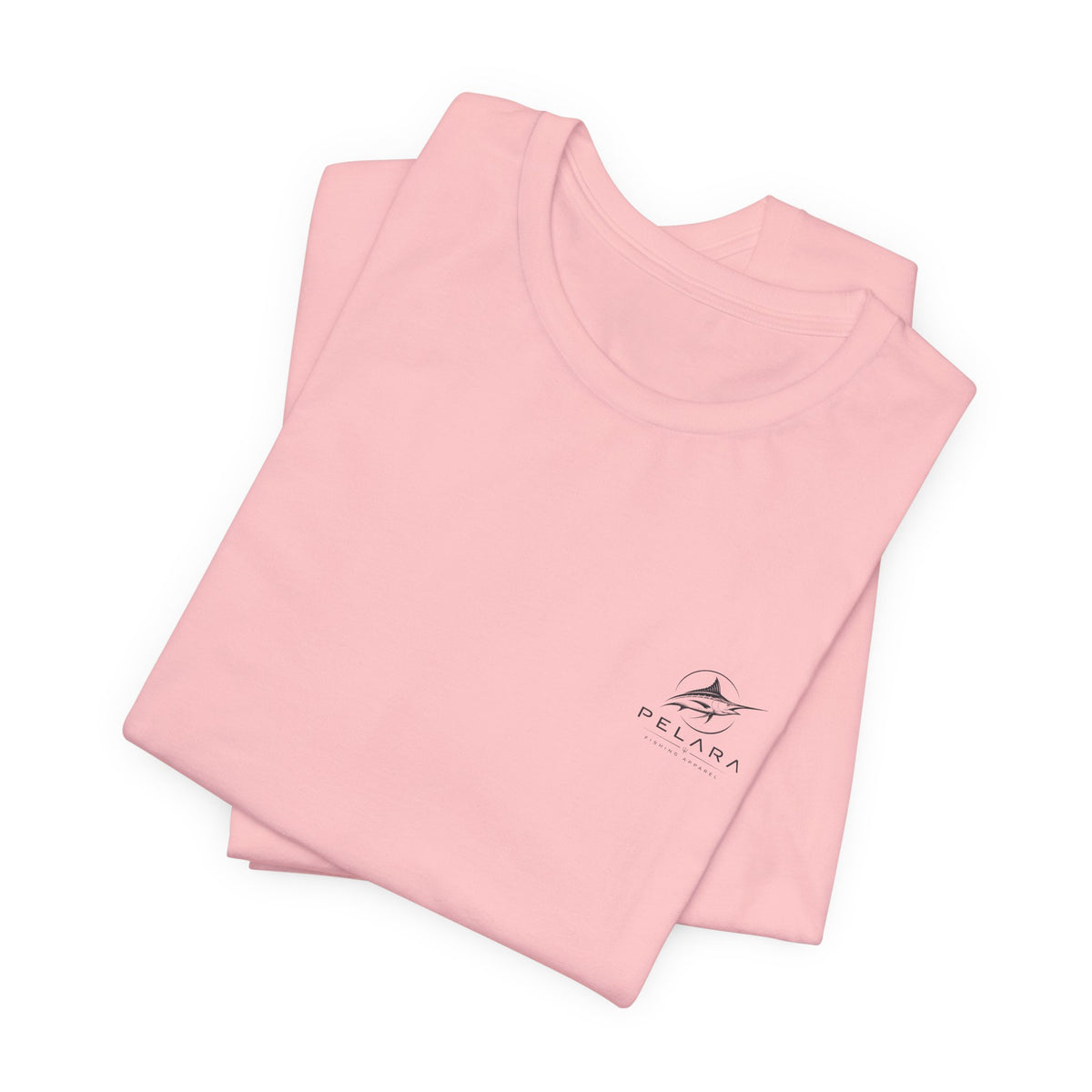 Sailfish Coastal Fishing Shirt - Mason Series