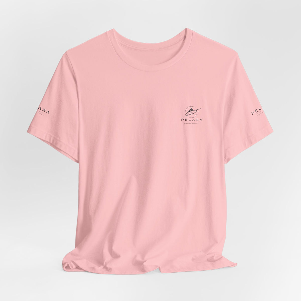 Sailfish Coastal Fishing Shirt - Mason Series