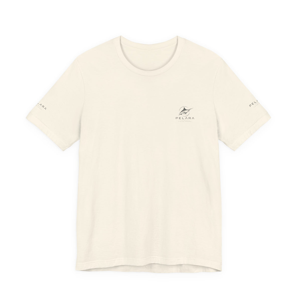 Sailfish Coastal Fishing Shirt - Mason Series