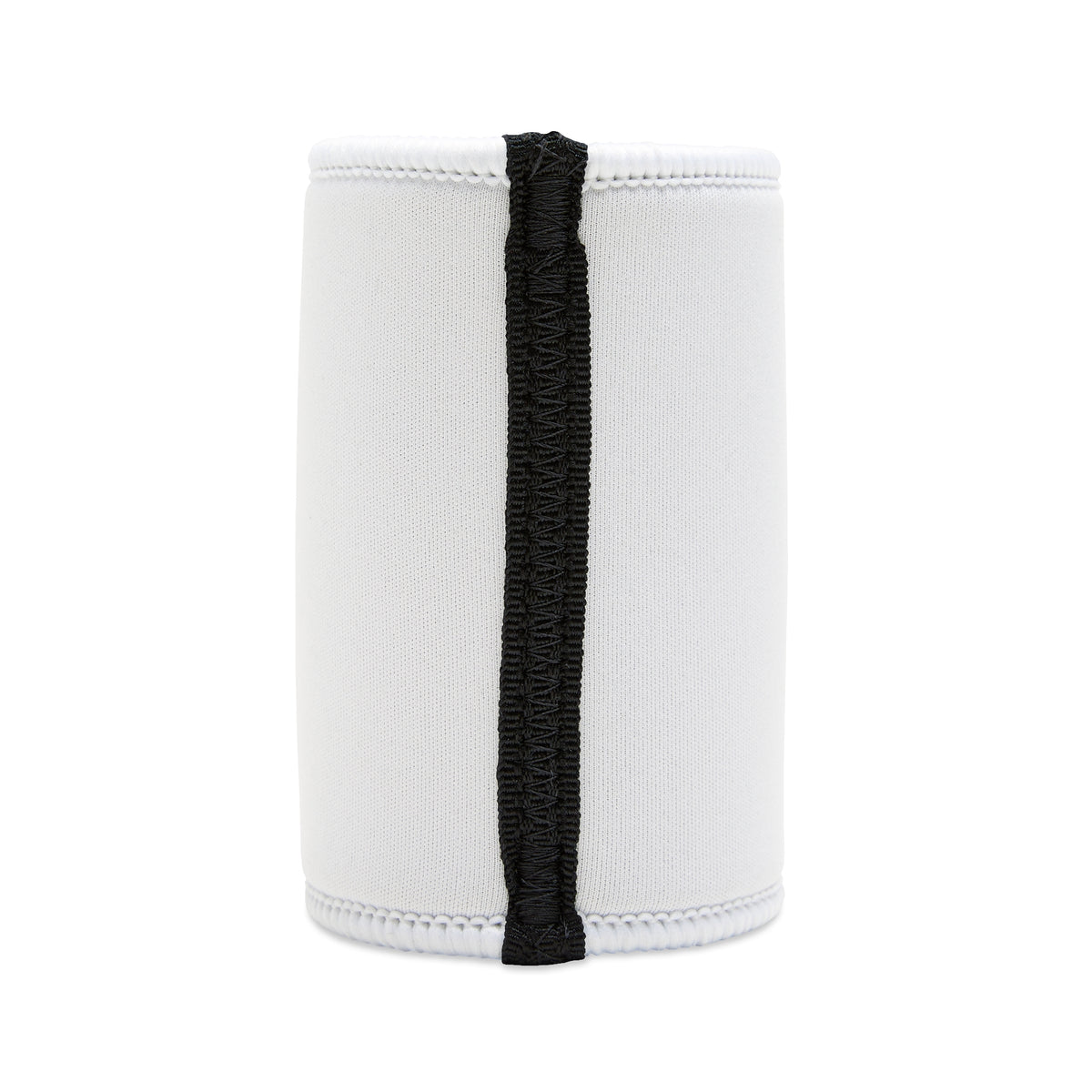 Pelara Fishing Stubby Cooler – Pelara Logo Series
