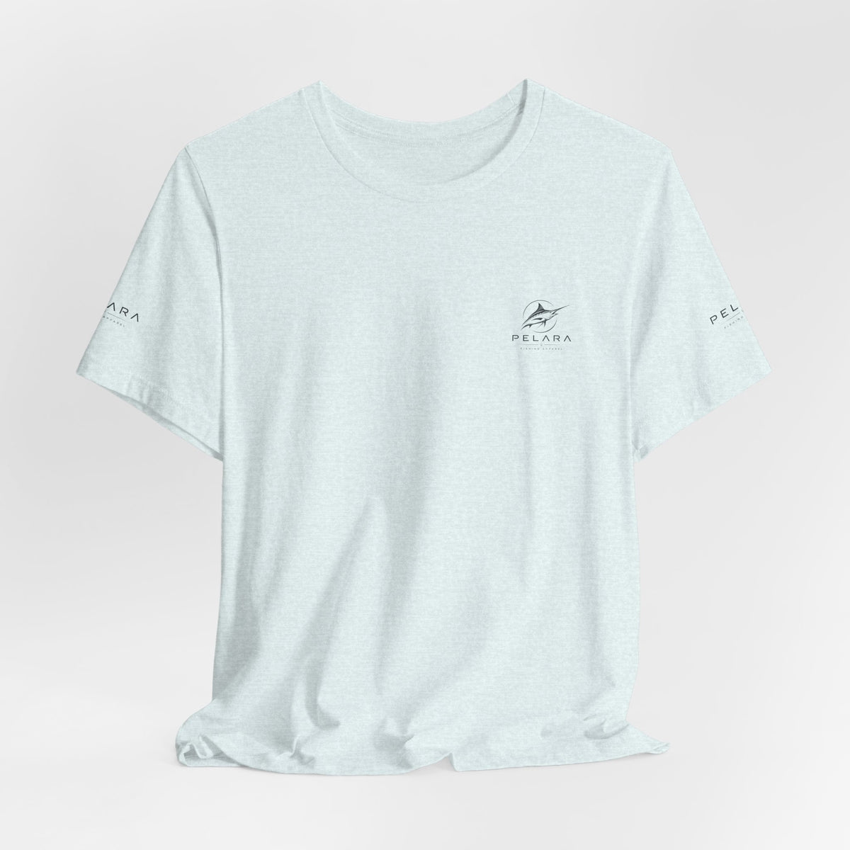 Sailfish Coastal Fishing Shirt - Mason Series
