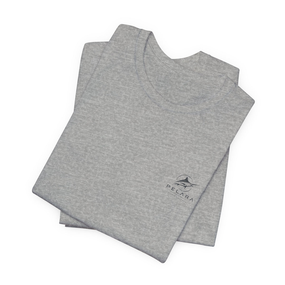 Sailfish Coastal Fishing Shirt - Mason Series