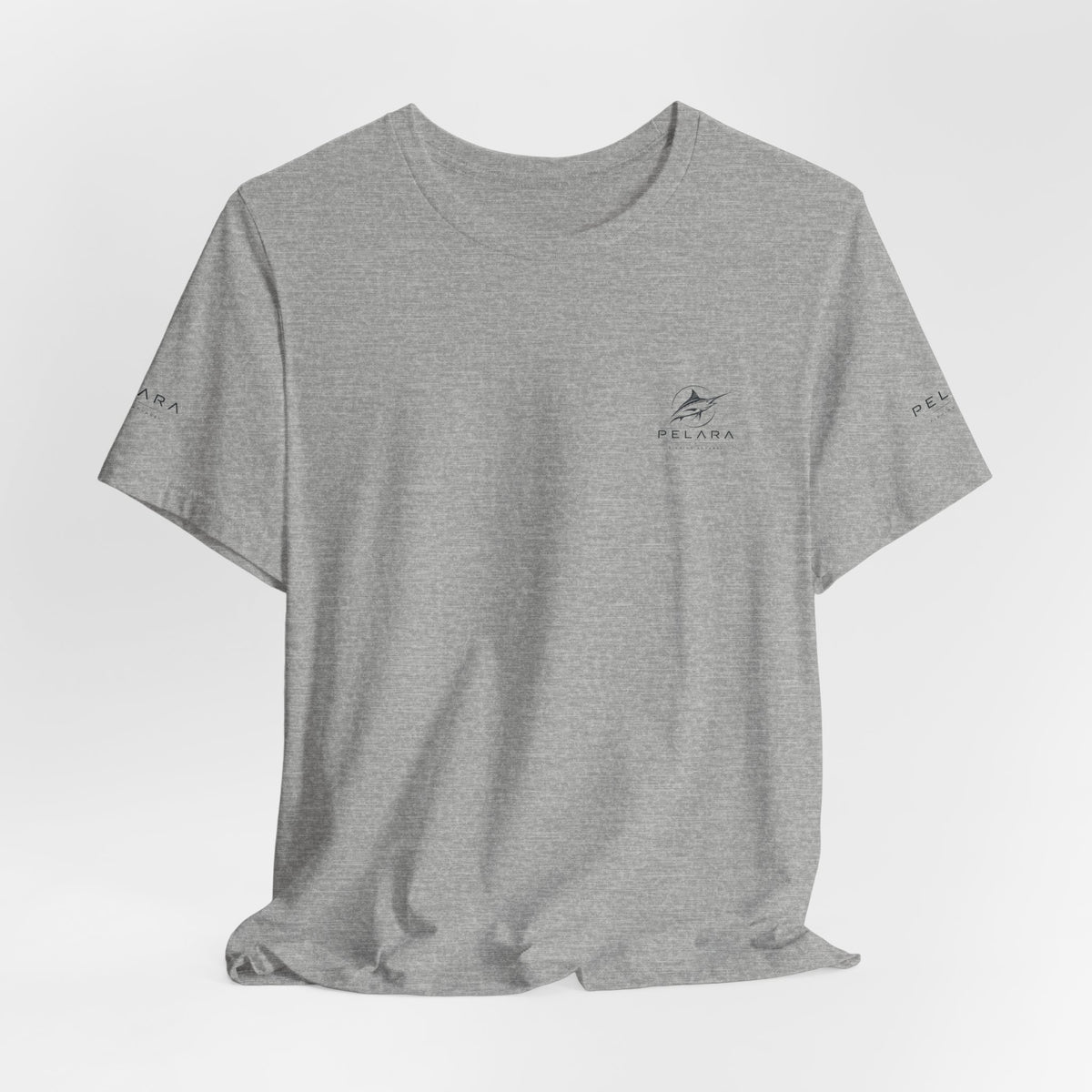 Sailfish Coastal Fishing Shirt - Mason Series