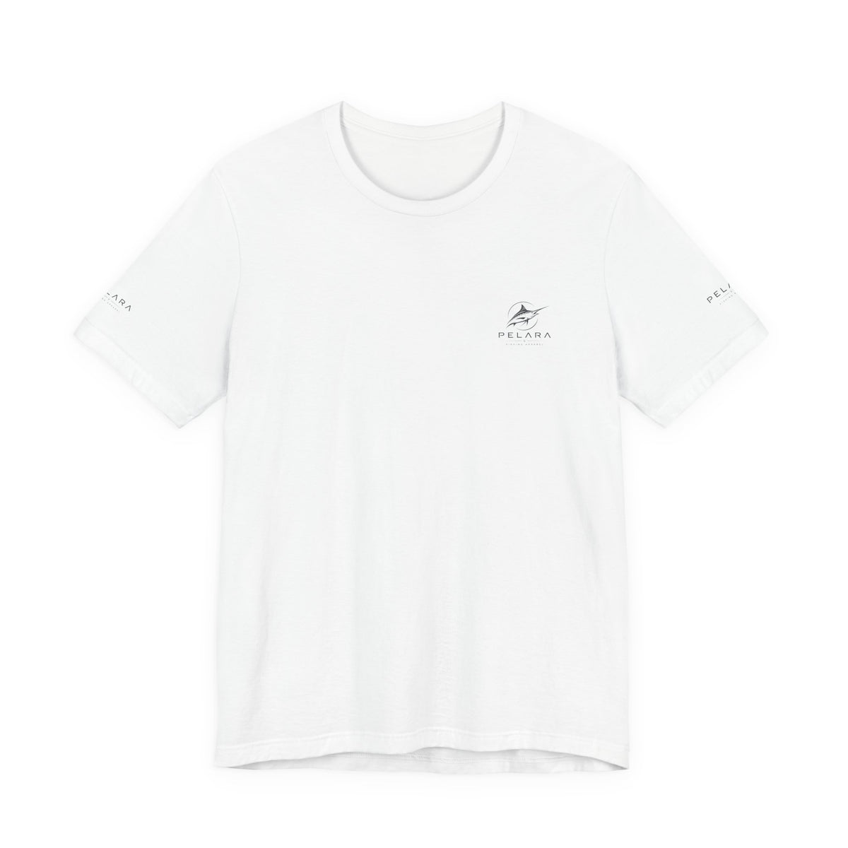 Sailfish Coastal Fishing Shirt - Mason Series