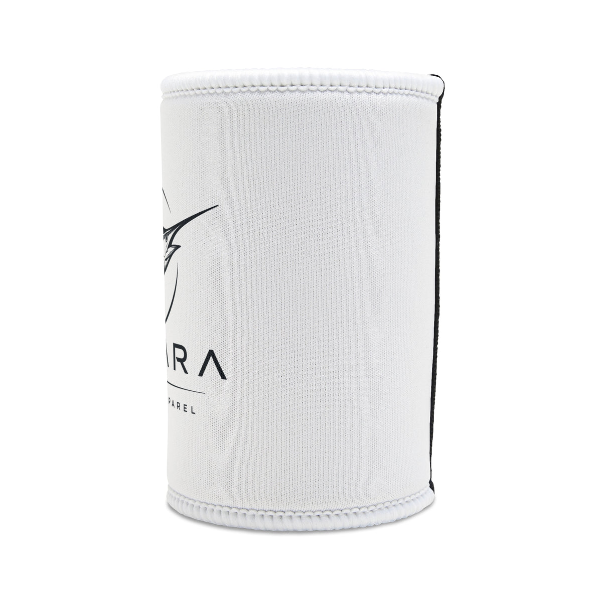 Pelara Fishing Stubby Cooler – Pelara Logo Series