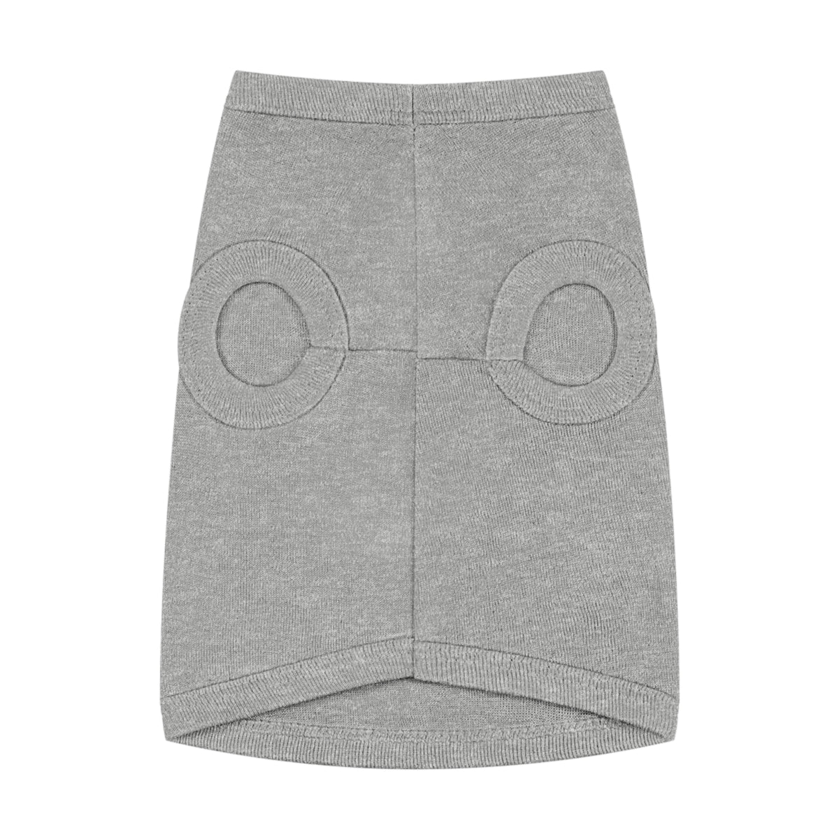 Pelara Pet Tank Top — Pelara Logo Series