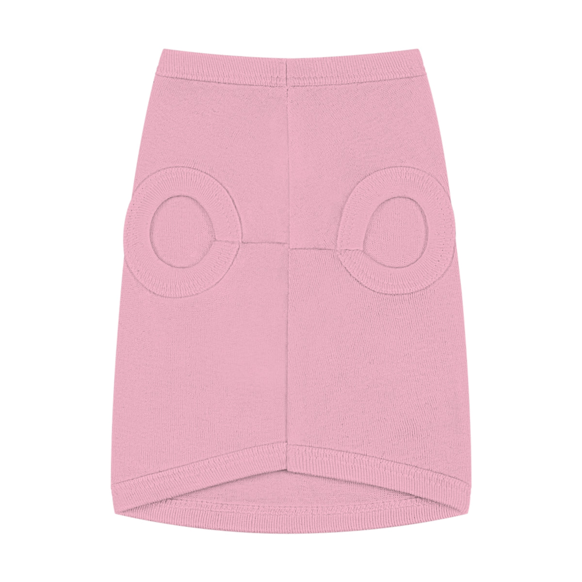 Pelara Pet Tank Top — Pelara Logo Series