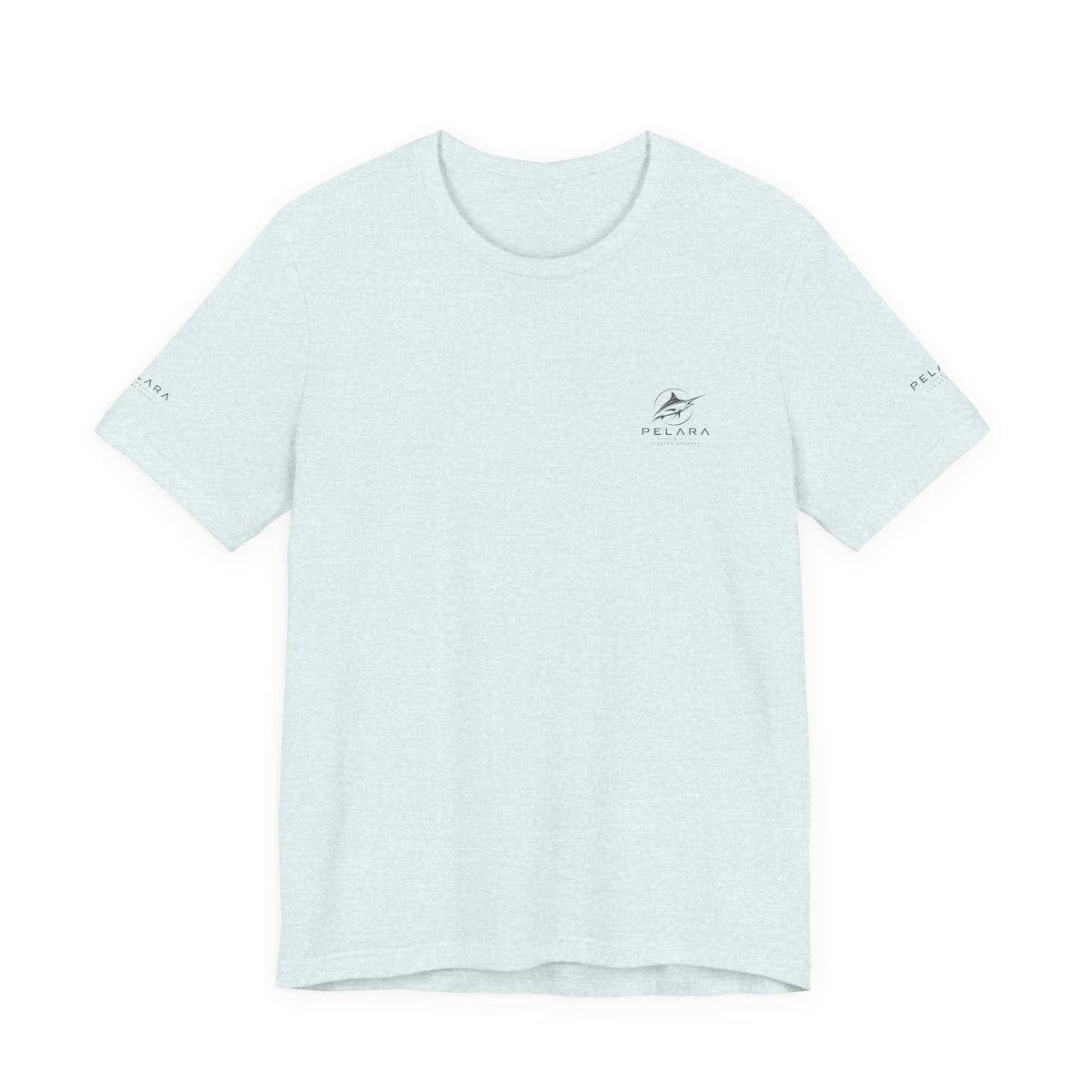 Sailfish Coastal Fishing Shirt - Mason Series