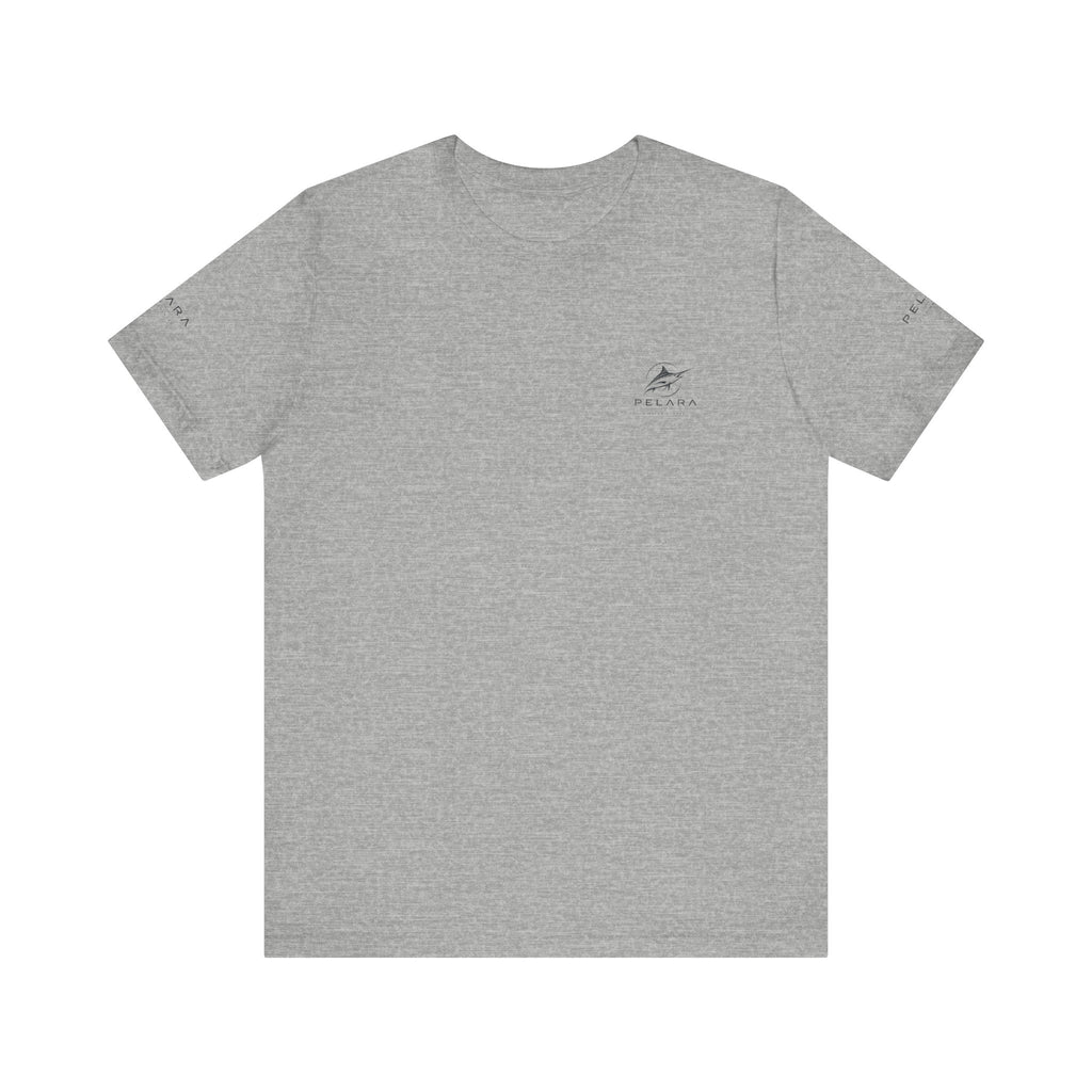 Sailfish Coastal Fishing Shirt - Mason Series