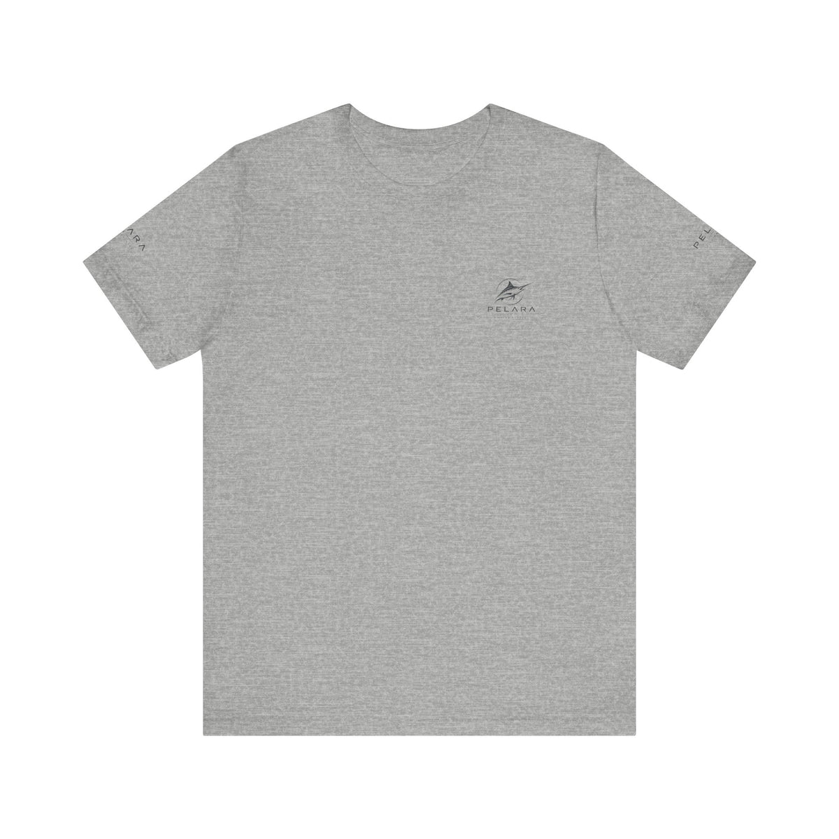 Sailfish Coastal Fishing Shirt - Mason Series