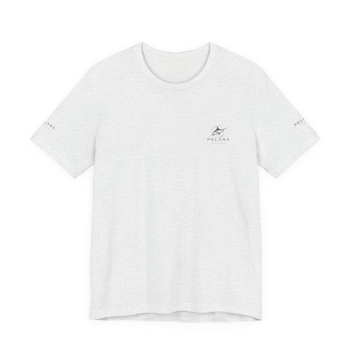 Sailfish Coastal Fishing Shirt - Mason Series
