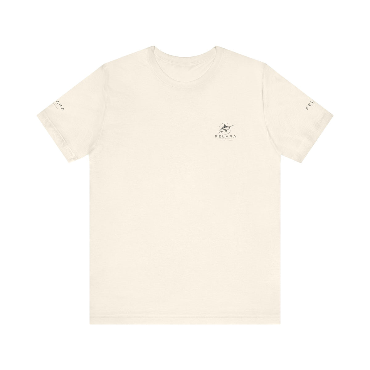 Sailfish Coastal Fishing Shirt - Mason Series